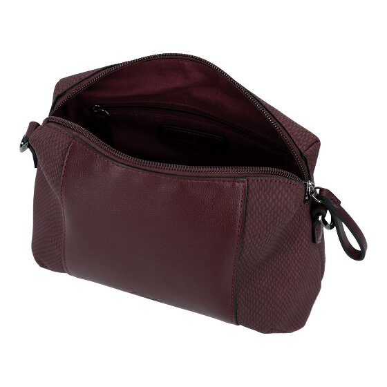 Gabor Wanda Borsa a tracolla 22 cm