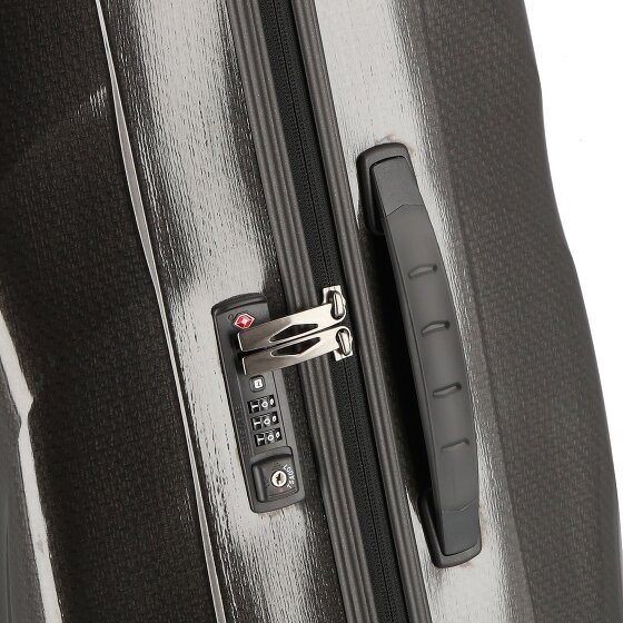 Samsonite Cosmolite 3.0 Spinner FL2 Trolley a 4 ruote 81 cm