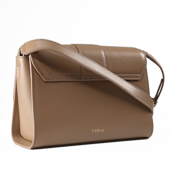 Furla Urban Borsa a tracolla S Pelle 22.5 cm