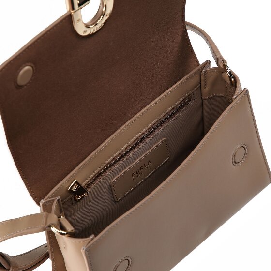 Furla Urban Borsa a tracolla S Pelle 22.5 cm