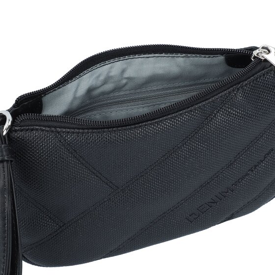 Tom Tailor Denim Kyra Borsa a tracolla 22 cm