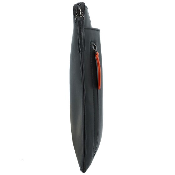 Davidoff Custodia per laptop Essentials da 35,5 cm