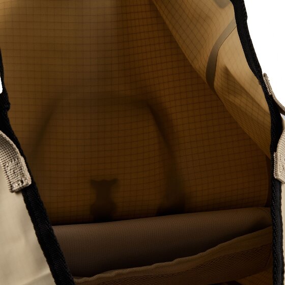 Deuter Visby Borsa da bicicletta 34 cm