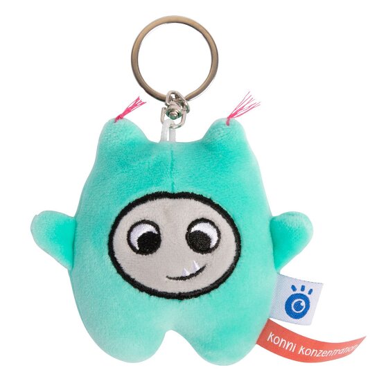 School-Mood Timeless Pro Set di borse per la scuola 7 pezzi