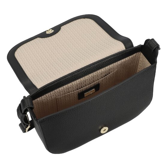 AIGNER Pura Borsa a tracolla Pelle 26 cm