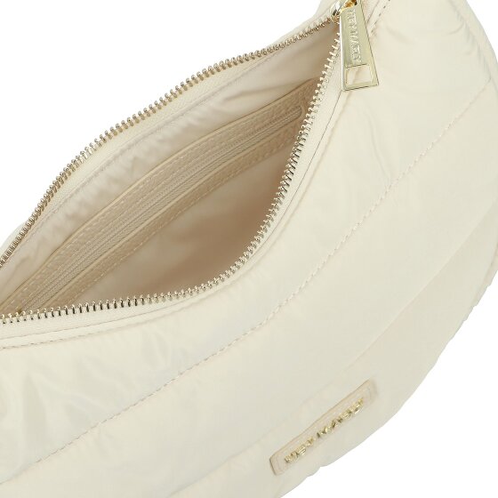 Hey Marly Lifetime Buddy Borsa a tracolla S 26 cm