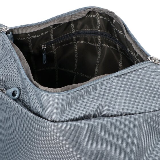 Mandarina Duck Borsa a tracolla 35 cm Mandarina Duck Borsa a tracolla 35 cm