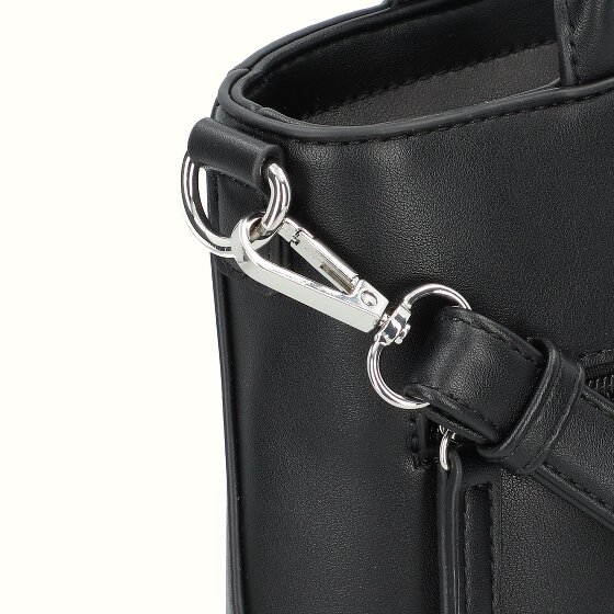 Tom Tailor Denim Heidy Borsetta S 23.5 cm