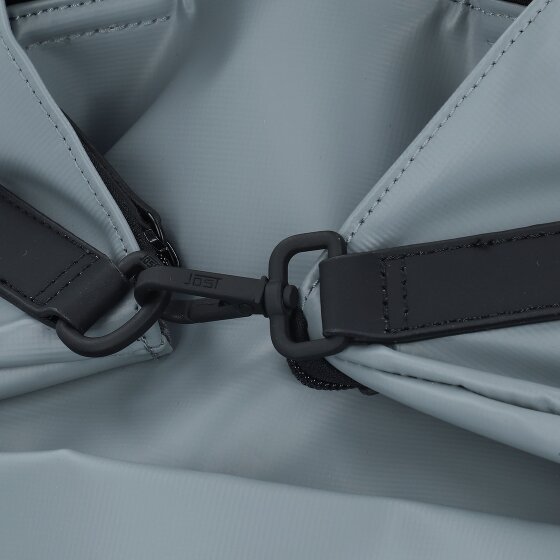 Jost Tolja Borsetta 30 cm Scomparto per laptop Jost Tolja Borsetta 30 cm Scomparto per laptop