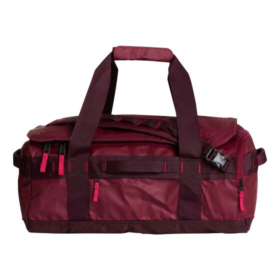 The North Face Base Camp 42 Borsa da viaggio 58 cm