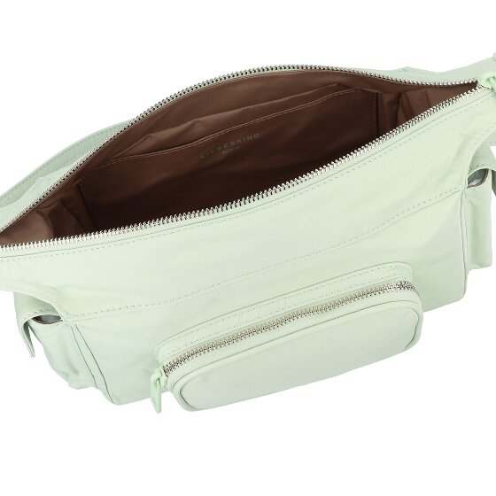 Liebeskind Lila Borsa a tracolla 24 cm