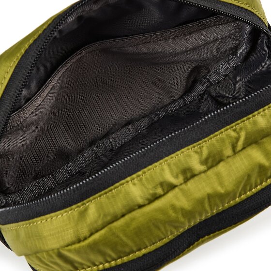 Jack Wolfskin Wandermood Marsupio 22 cm