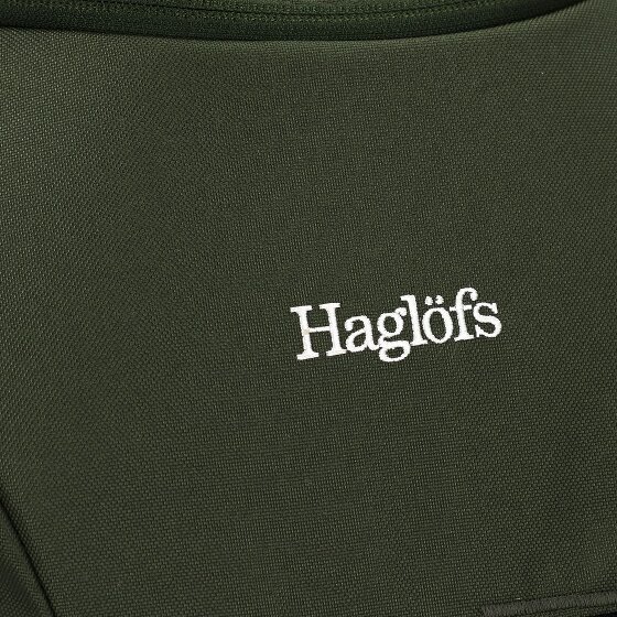 Haglöfs Corker Medium Zaino da giorno 43 cm Scomparto per laptop
