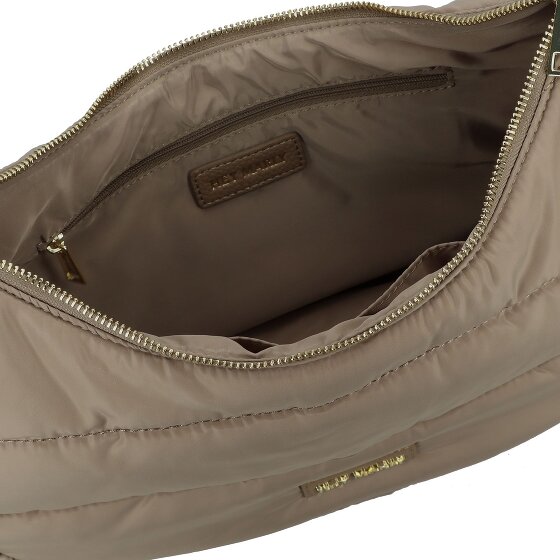 Hey Marly Lifetime Buddy Borsa a tracolla M 37 cm