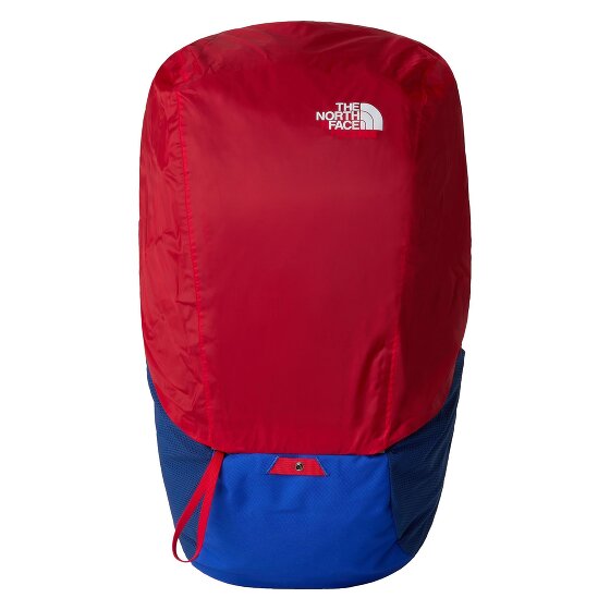 The North Face Basin 18 Zaino da giorno 49 cm Vano porta PC