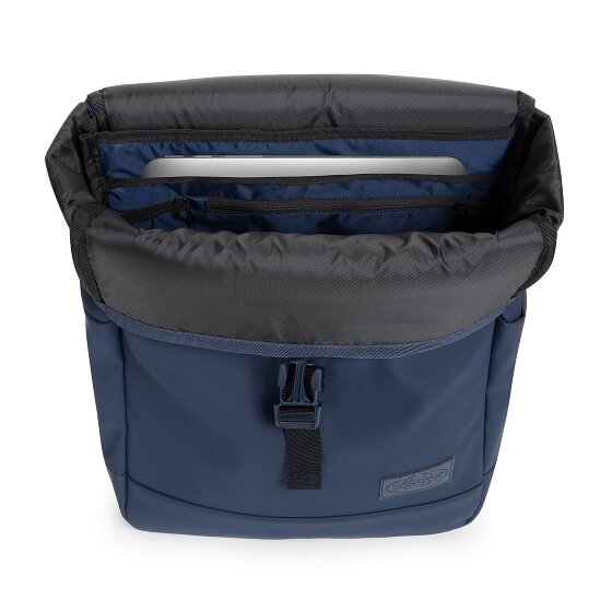 Eastpak Yarin Zaino da giorno 43 cm Scomparto per laptop