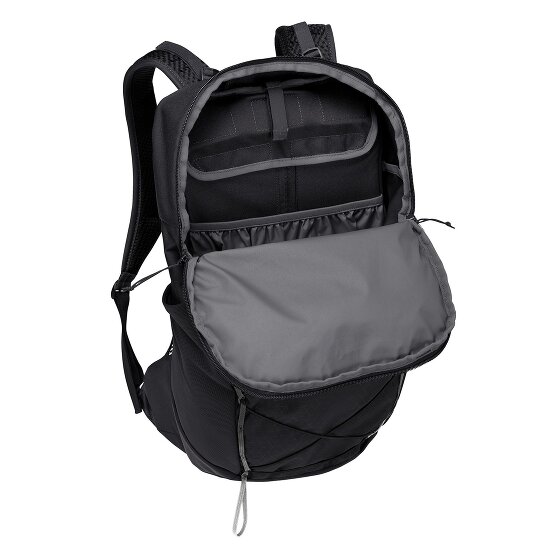Vaude Agile Air Zaino da trekking 53 cm