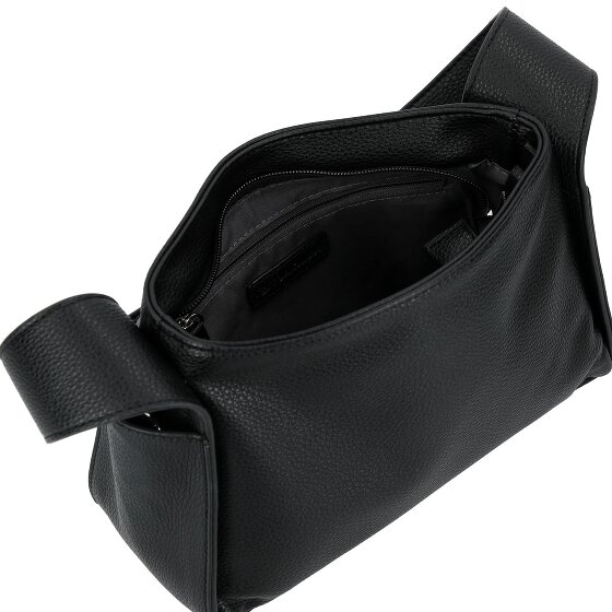 Tom Tailor Rowan Borsa a tracolla 26 cm