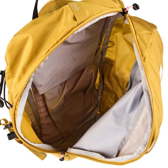 Salewa Pedroc Active Zaino da trekking 42 cm