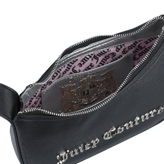 Juicy Couture Jasmine Borsa a tracolla 24.5 cm Juicy Couture Jasmine Borsa a tracolla 24.5 cm