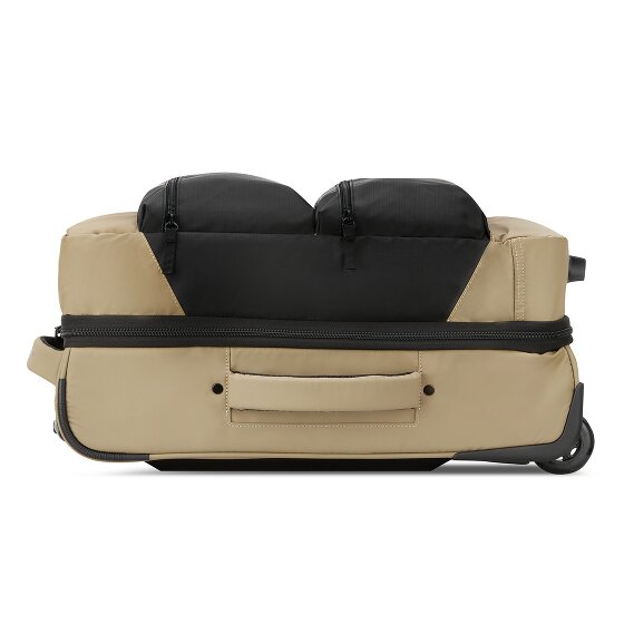 Jeep JS006B 2 ruote Carrello della cabina 55 cm