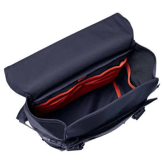 Vaude Mineo 30 Zaino 48 cm scomparto per laptop