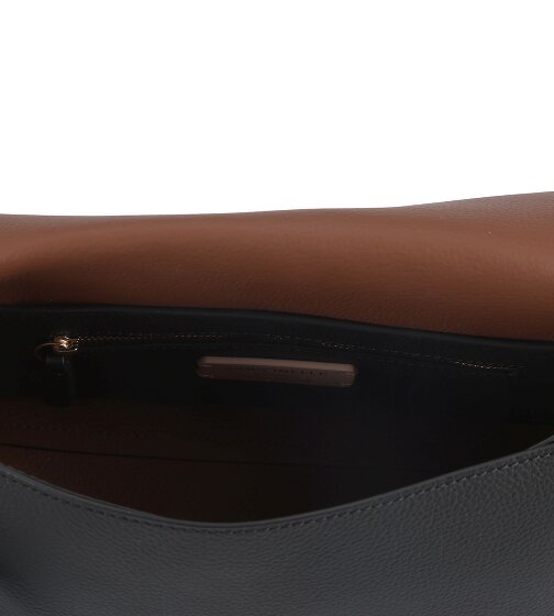 Coccinelle Nikla Borsa a tracolla Pelle 30 cm