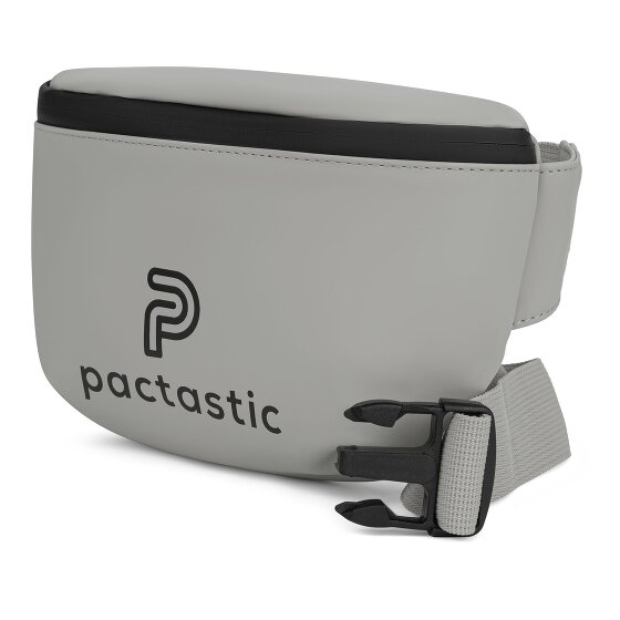 Pactastic Urban Collection Marsupio 21 cm