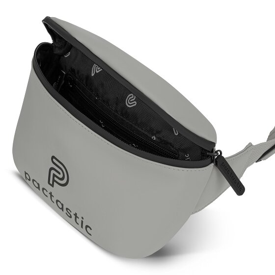 Pactastic Urban Collection Marsupio 21 cm