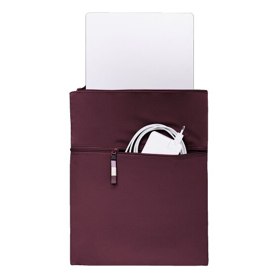 GOT BAG Rolltop Lite 2.0 Zaino da giorno 42 cm Scomparto per laptop