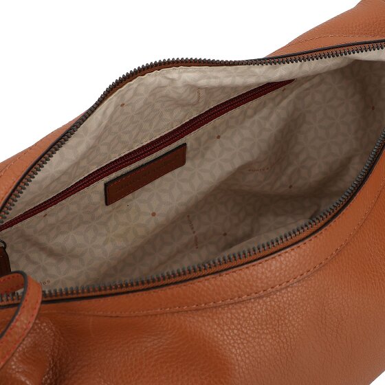 aunts & uncles Dewdrop Borsa a tracolla Pelle 42 cm