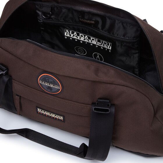 Napapijri Voyage Borsa da viaggio Weekender 28 cm