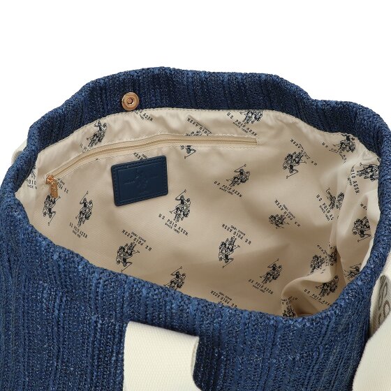 U.S. Polo Assn. Pool Party Borsa shopper 52.5 cm