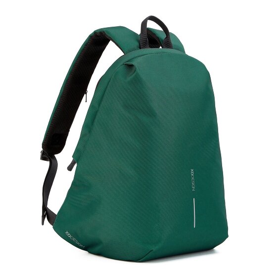 XD Design Scomparto per laptop Bobby Soft RFID da 45 cm
