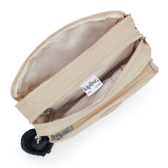 Kipling Basic Abanu Borsa a tracolla M 24 cm