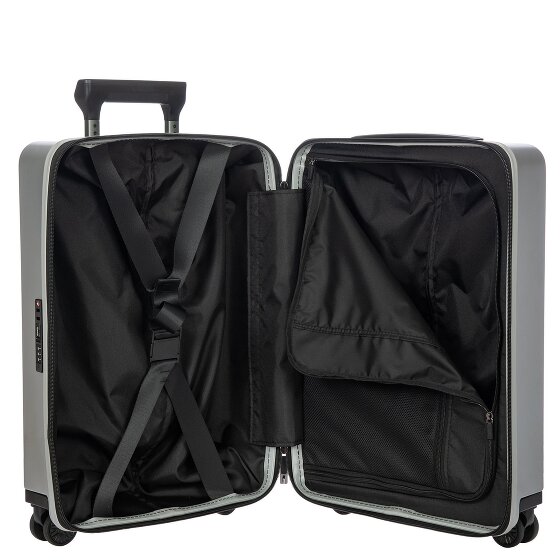 Porsche Design Voyager 4 ruote Carrello della cabina S 55 cm