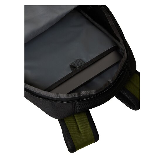 The North Face Zaino Jester 46 cm Scomparto per laptop