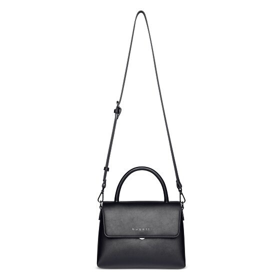 bugatti Almata Borsa a tracolla 24 cm