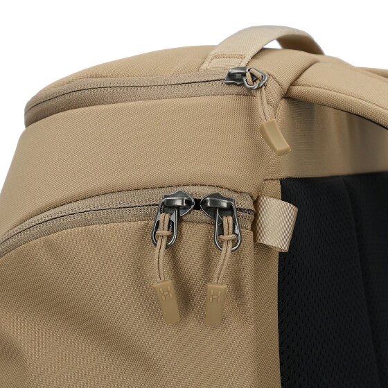 Haglöfs Corker Large Zaino da giorno 49 cm Scomparto per laptop