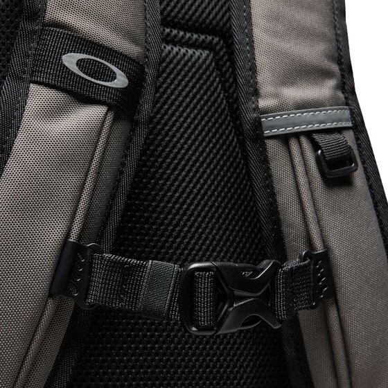 Oakley Spark Max Zaino da trekking 50 cm