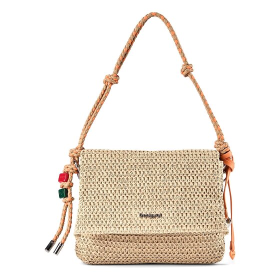 Desigual Half Borsa a tracolla 23.5 cm