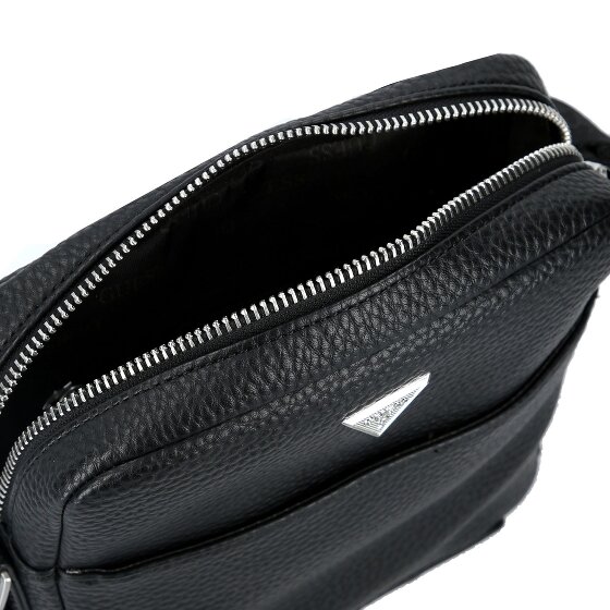 Guess Torino Borsa a tracolla 24 cm Guess Torino Borsa a tracolla 24 cm