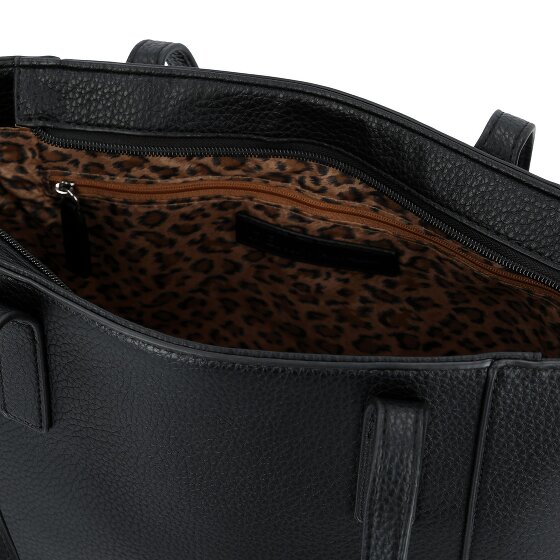 Tom Tailor Denim Priya Borsa shopper 39.5 cm