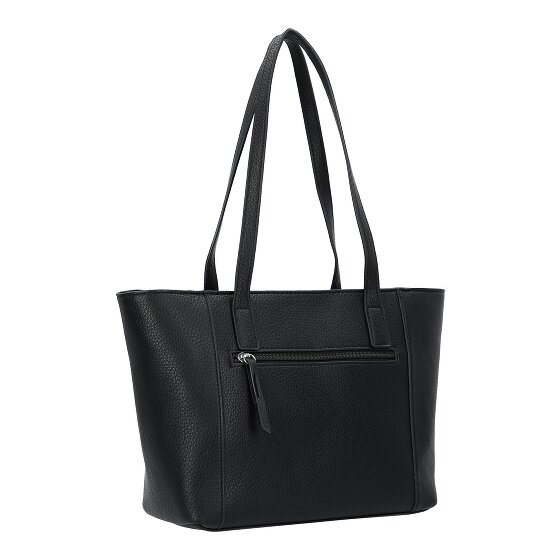 Tom Tailor Denim Priya Borsa shopper 39.5 cm