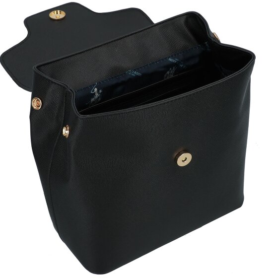 U.S. Polo Assn. Jones Zaino da città 26 cm