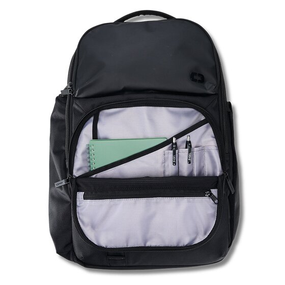 Ogio Pace Pro 25 Zaino da giorno 48 cm Scomparto per laptop