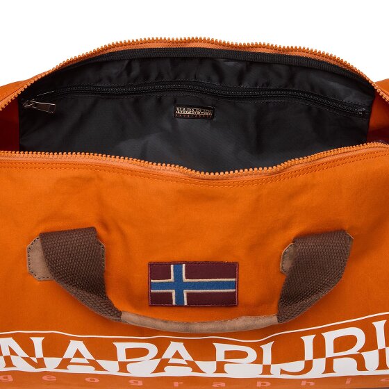 Napapijri Bering 3 Borsa da viaggio Weekender 58.5 cm