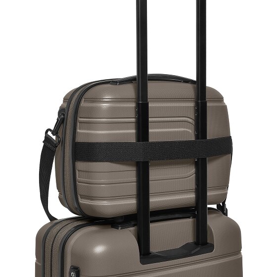 Redolz Essentials 11 Astuccio 34 cm