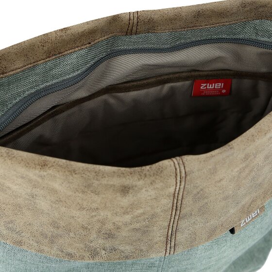 Zwei Olli Zaino da giorno 34 cm