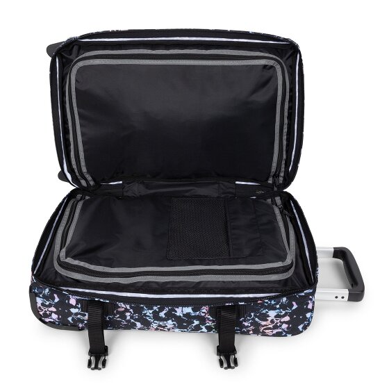 Eastpak Transit'R 2 ruote Borsa da viaggio S 51 cm
